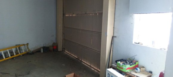 Gewerbliche Immobilie in Agreda, Spain 86m², Nr. 75630 12