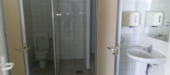 Gewerbliche Immobilie in Agreda, Spain 86m², Nr. 75630 7