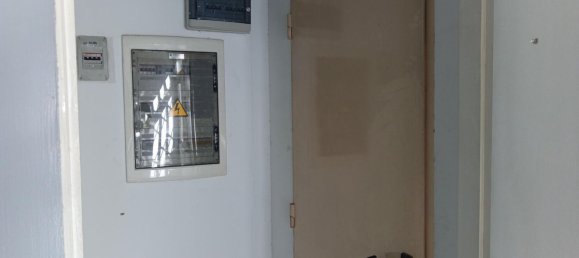 Gewerbliche Immobilie in Agreda, Spain 86m², Nr. 75630 5