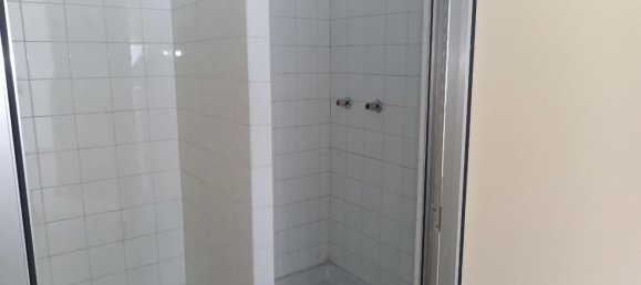 Gewerbliche Immobilie in Agreda, Spain 86m², Nr. 75630 8