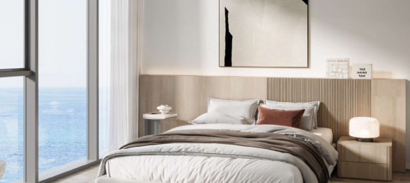 2 Schlafzimmer Wohnung in Dubai, UAE, Nr. 67880 3