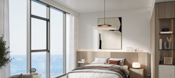 2 Schlafzimmer Wohnung in Dubai, UAE, Nr. 67880 11