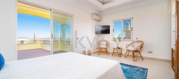 3 bedrooms Townhouse in Castro Marim, Portugal No. 138605 23