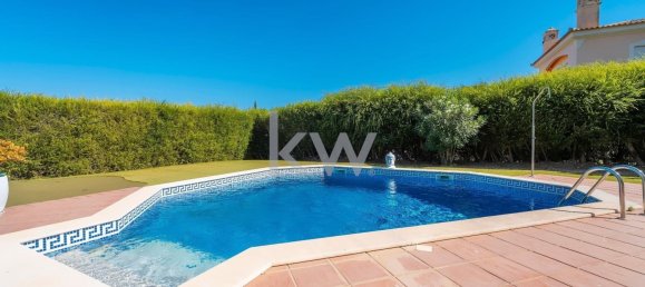 3 bedrooms Townhouse in Castro Marim, Portugal No. 138605 35