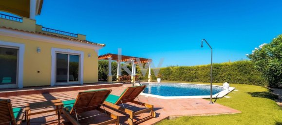 3 bedrooms Townhouse in Castro Marim, Portugal No. 138605 25