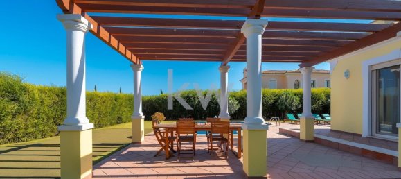 3 bedrooms Townhouse in Castro Marim, Portugal No. 138605 34