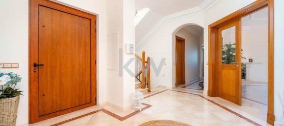 3 bedrooms Townhouse in Castro Marim, Portugal No. 138605 9