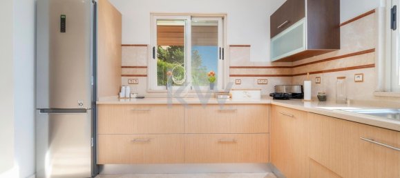 3 bedrooms Townhouse in Castro Marim, Portugal No. 138605 5