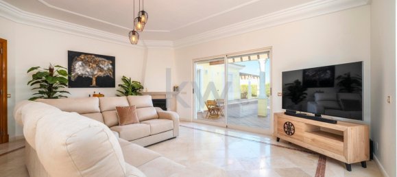 3 bedrooms Townhouse in Castro Marim, Portugal No. 138605 11