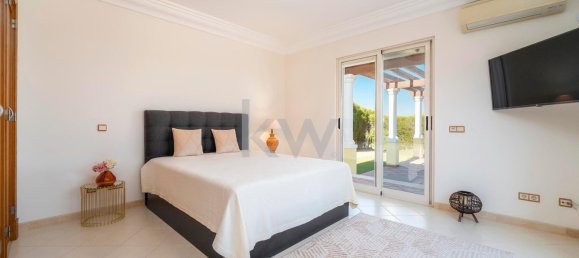 3 bedrooms Townhouse in Castro Marim, Portugal No. 138605 14