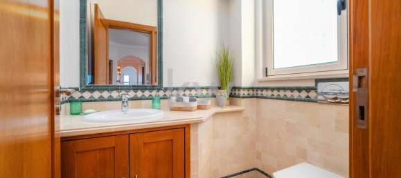 3 bedrooms Townhouse in Castro Marim, Portugal No. 138605 12