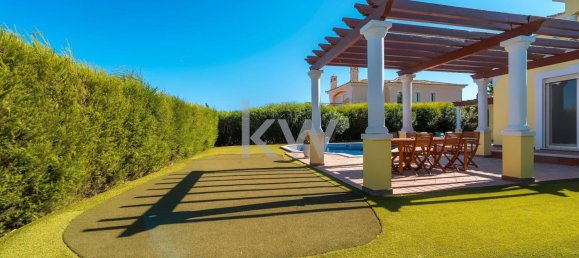 3 bedrooms Townhouse in Castro Marim, Portugal No. 138605 33