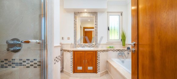 3 bedrooms Townhouse in Castro Marim, Portugal No. 138605 15