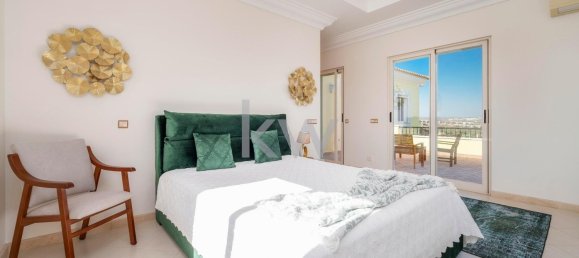 3 bedrooms Townhouse in Castro Marim, Portugal No. 138605 19