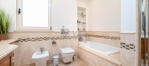 3 bedrooms Townhouse in Castro Marim, Portugal No. 138605 21