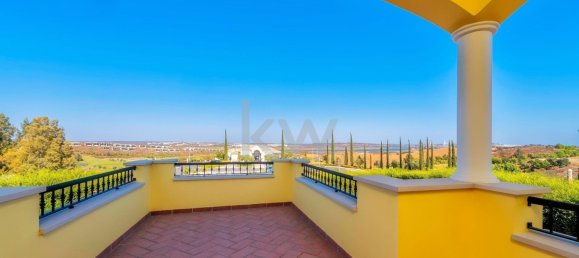 3 bedrooms Townhouse in Castro Marim, Portugal No. 138605 22