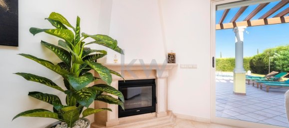 3 bedrooms Townhouse in Castro Marim, Portugal No. 138605 10