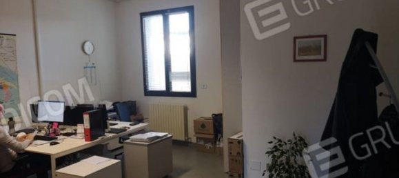 7-Zimmer Wohnung in Comacchio, Italy, Nr. 19540 11