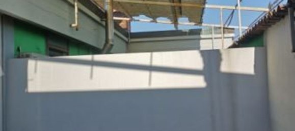 7-Zimmer Wohnung in Comacchio, Italy, Nr. 19540 38