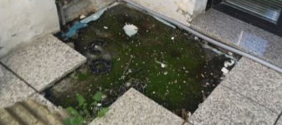 7-Zimmer Wohnung in Comacchio, Italy, Nr. 19540 36