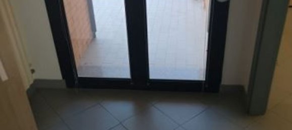 7-Zimmer Wohnung in Comacchio, Italy, Nr. 19540 28