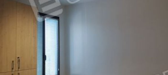 7-Zimmer Wohnung in Comacchio, Italy, Nr. 19540 29