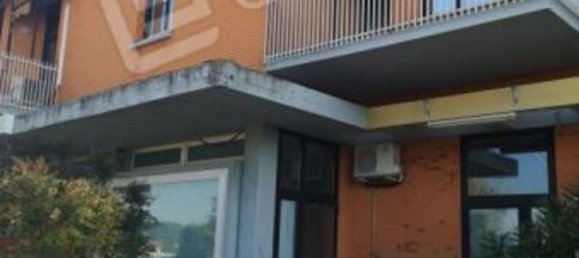 7-Zimmer Wohnung in Comacchio, Italy, Nr. 19540 3