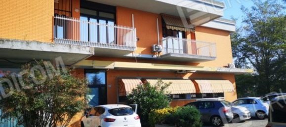 7-Zimmer Wohnung in Comacchio, Italy, Nr. 19540 26