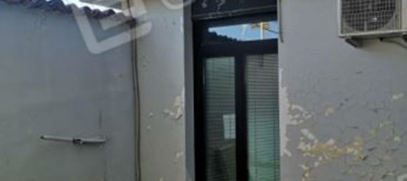 7-Zimmer Wohnung in Comacchio, Italy, Nr. 19540 37