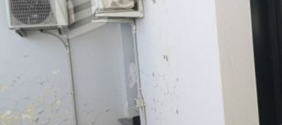 7-Zimmer Wohnung in Comacchio, Italy, Nr. 19540 16