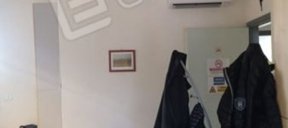 7-Zimmer Wohnung in Comacchio, Italy, Nr. 19540 31