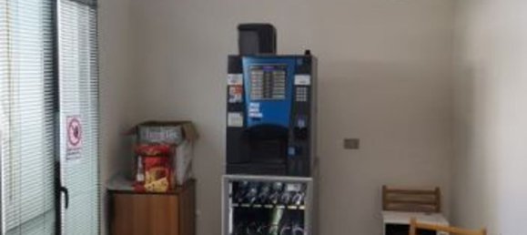 7-Zimmer Wohnung in Comacchio, Italy, Nr. 19540 14