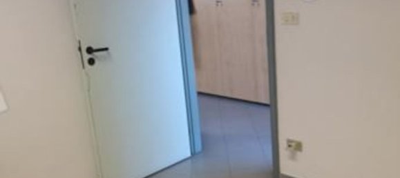 7-Zimmer Wohnung in Comacchio, Italy, Nr. 19540 30