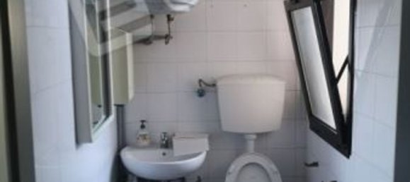 7-Zimmer Wohnung in Comacchio, Italy, Nr. 19540 13