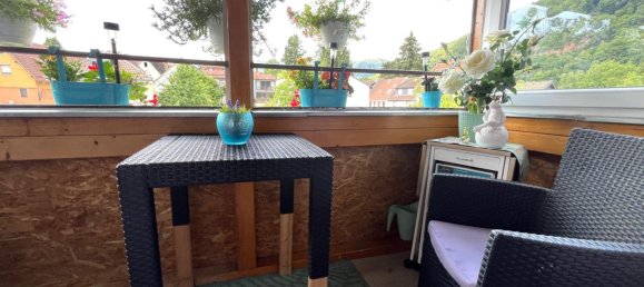 4 bedrooms Townhouse in Rhein-Neckar-Kreis, Germany No. 247417 14