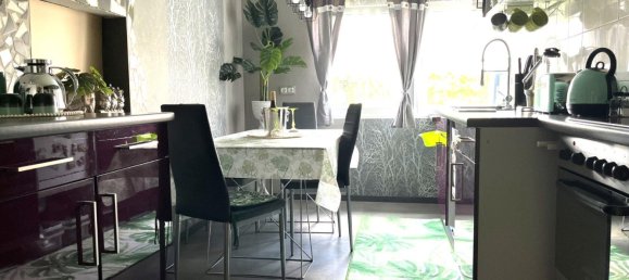 4 bedrooms Townhouse in Rhein-Neckar-Kreis, Germany No. 247417 11