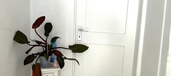 4 bedrooms Townhouse in Rhein-Neckar-Kreis, Germany No. 247417 17