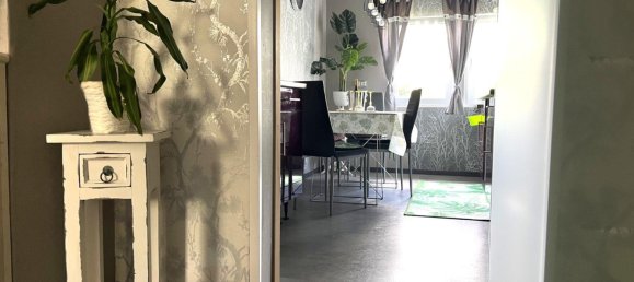 4 bedrooms Townhouse in Rhein-Neckar-Kreis, Germany No. 247417 9