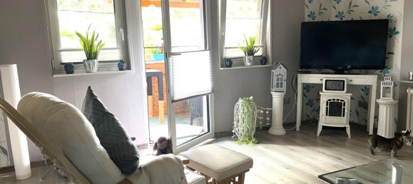 4 bedrooms Townhouse in Rhein-Neckar-Kreis, Germany No. 247417 12