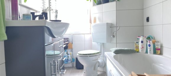 4 bedrooms Townhouse in Rhein-Neckar-Kreis, Germany No. 247417 16