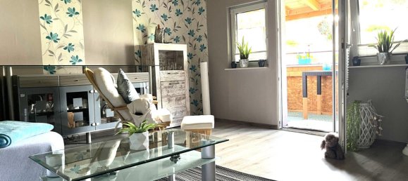 4 bedrooms Townhouse in Rhein-Neckar-Kreis, Germany No. 247417 13