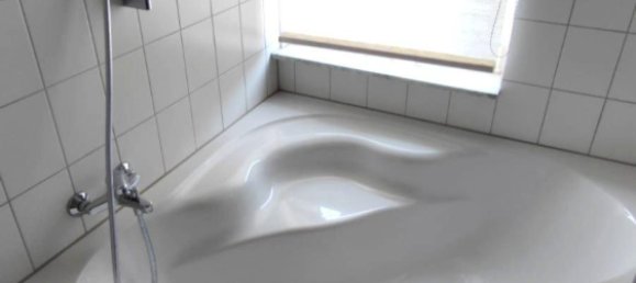 4 bedrooms Townhouse in Rhein-Neckar-Kreis, Germany No. 247417 8