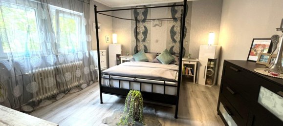 4 bedrooms Townhouse in Rhein-Neckar-Kreis, Germany No. 247417 15