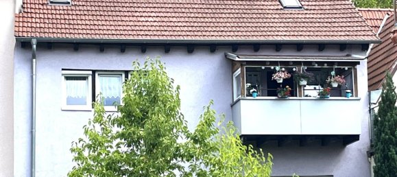 4 bedrooms Townhouse in Rhein-Neckar-Kreis, Germany No. 247417 2