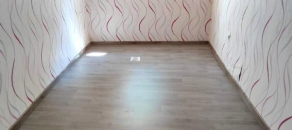 4 bedrooms Townhouse in Rhein-Neckar-Kreis, Germany No. 247417 3