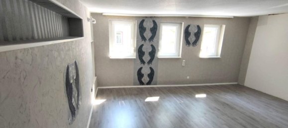 4 bedrooms Townhouse in Rhein-Neckar-Kreis, Germany No. 247417 5