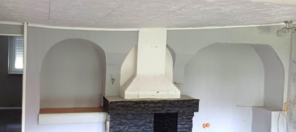 4 bedrooms Townhouse in Rhein-Neckar-Kreis, Germany No. 247417 6