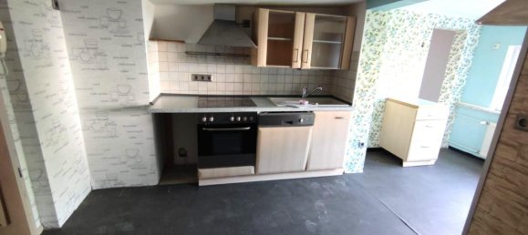 4 bedrooms Townhouse in Rhein-Neckar-Kreis, Germany No. 247417 4