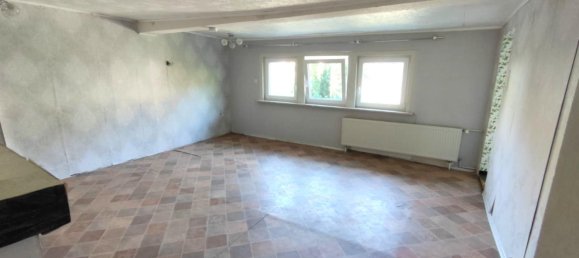 4 bedrooms Townhouse in Rhein-Neckar-Kreis, Germany No. 247417 7