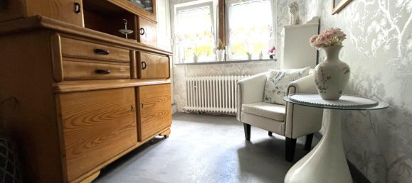 4 bedrooms Townhouse in Rhein-Neckar-Kreis, Germany No. 247417 10